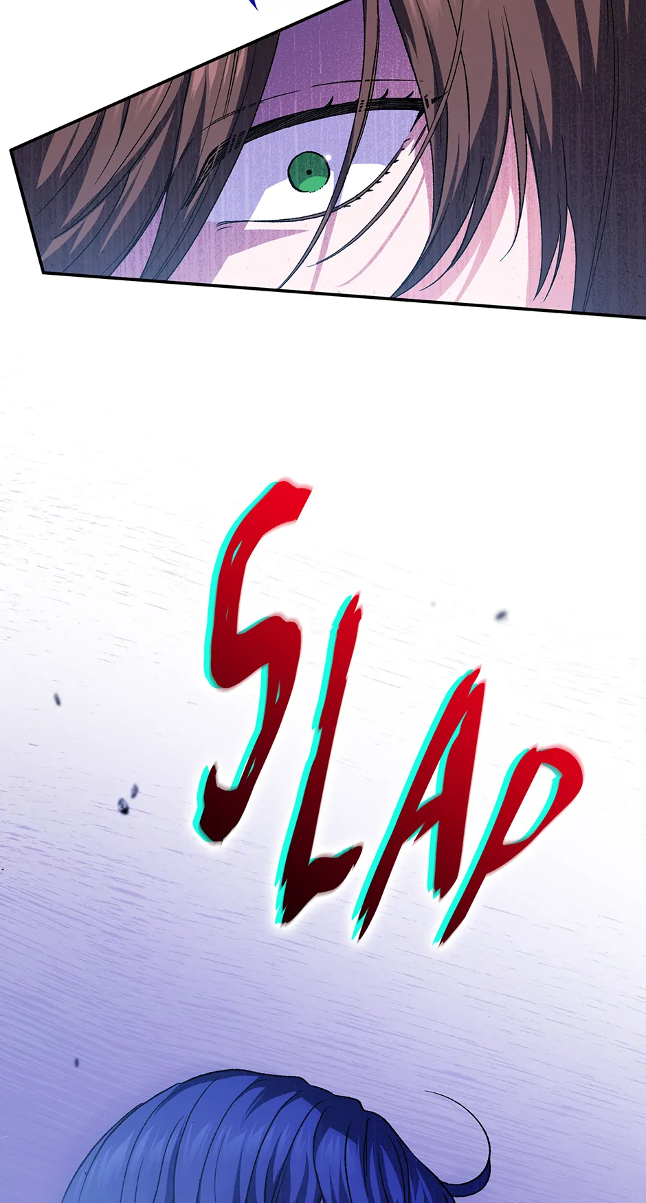 Constellations of the Gods [Official] Chapter 11 - page 29