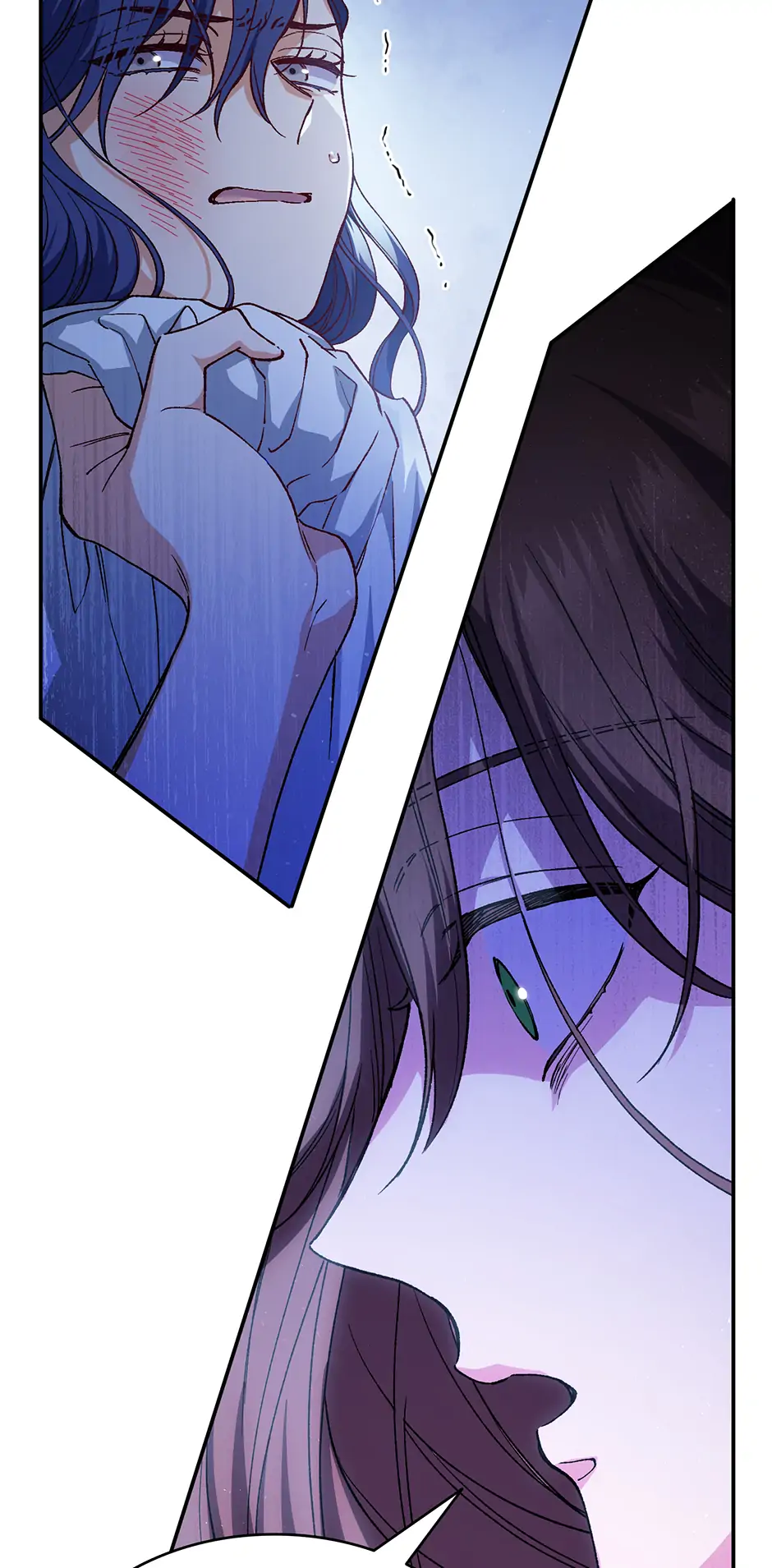 Constellations of the Gods [Official] Chapter 11 - page 37