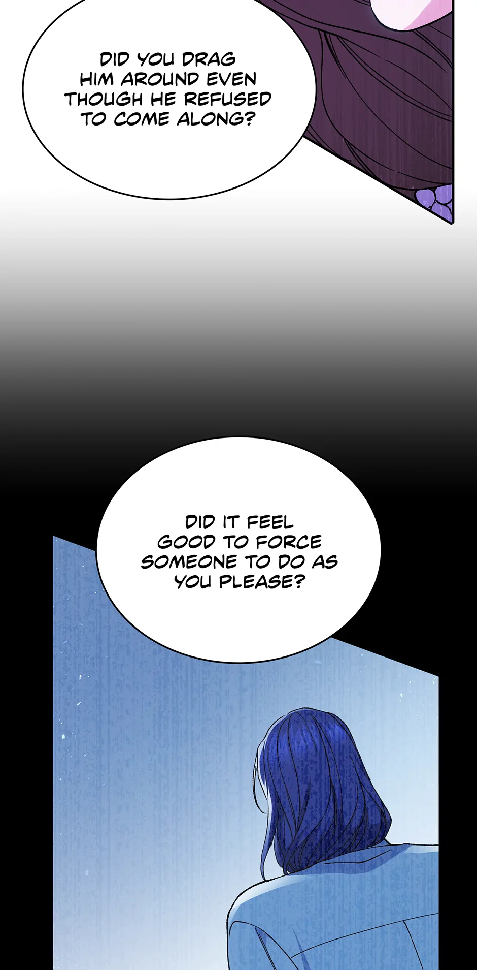 Constellations of the Gods [Official] Chapter 11 - page 38