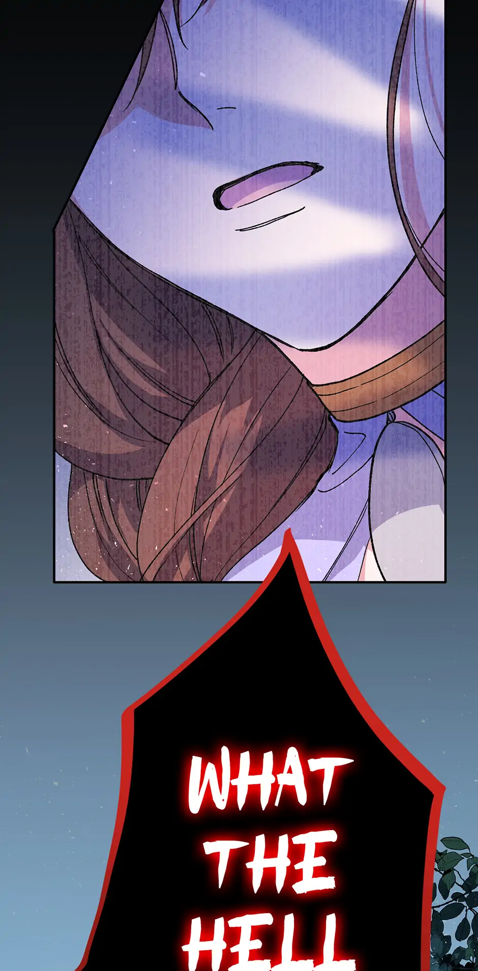 Constellations of the Gods [Official] Chapter 11 - page 41