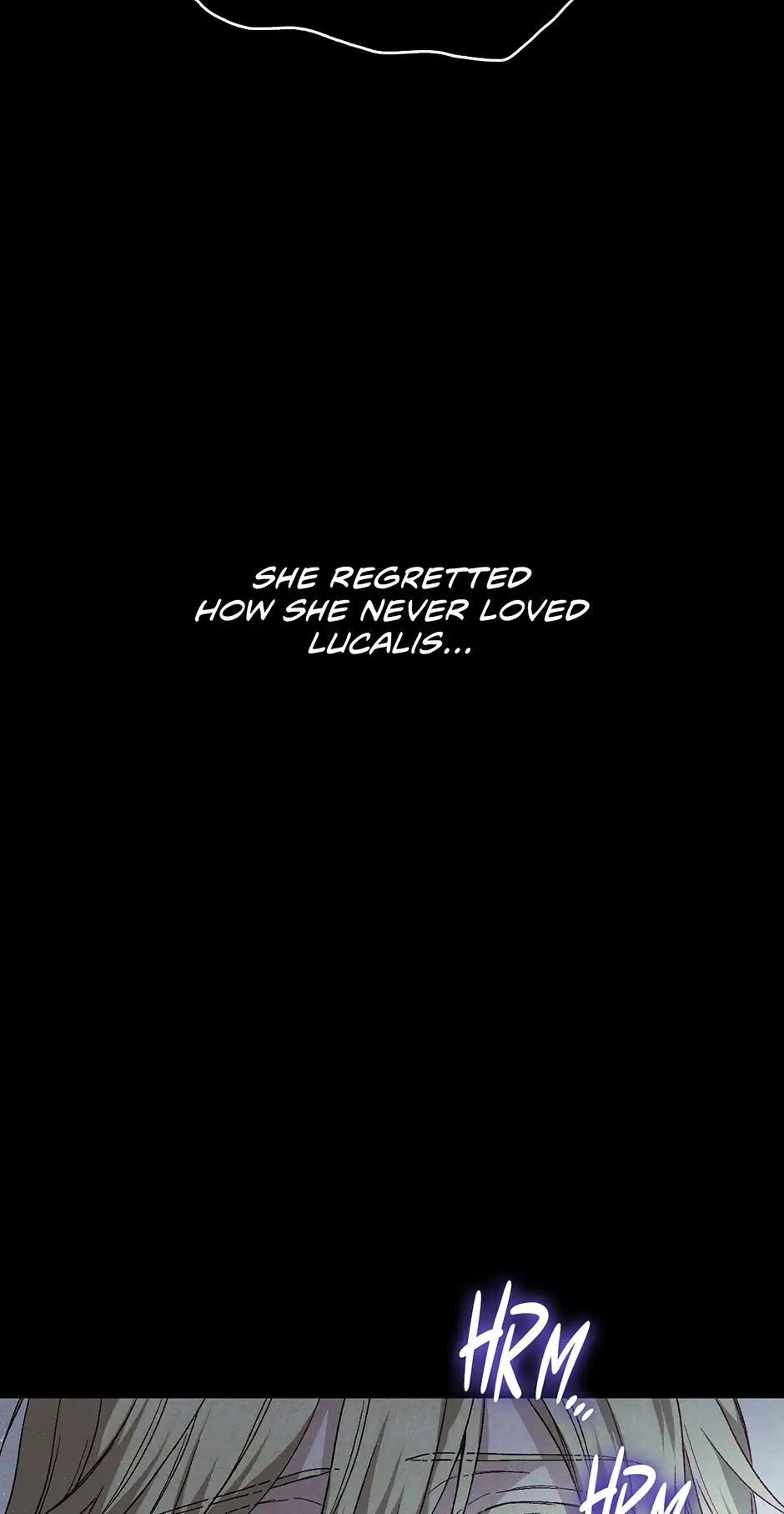 Constellations of the Gods [Official] Chapter 11 - page 5