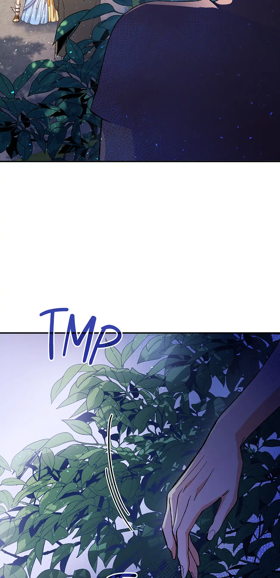 Constellations of the Gods [Official] Chapter 18 - page 100