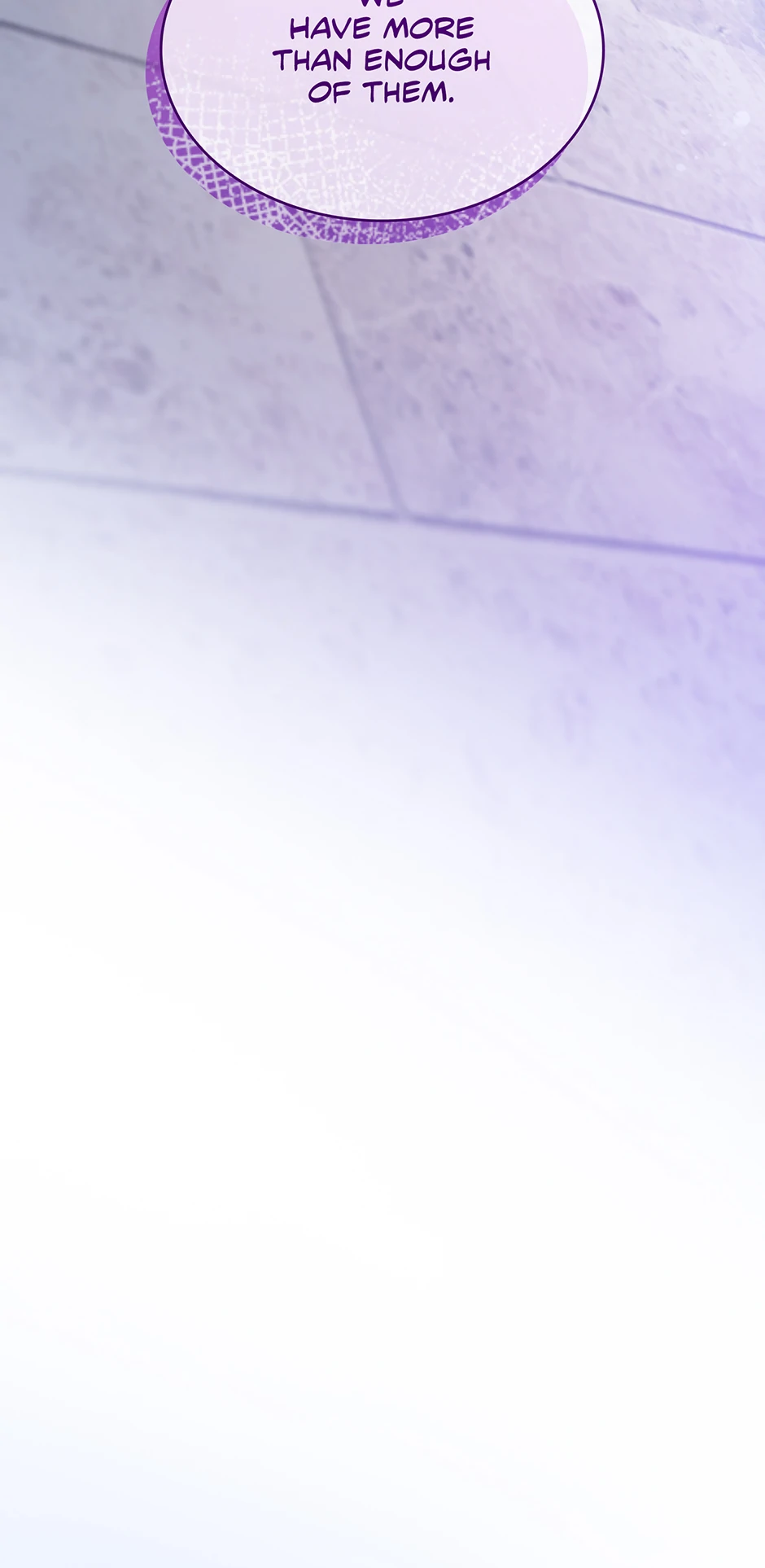 Constellations of the Gods [Official] Chapter 18 - page 16