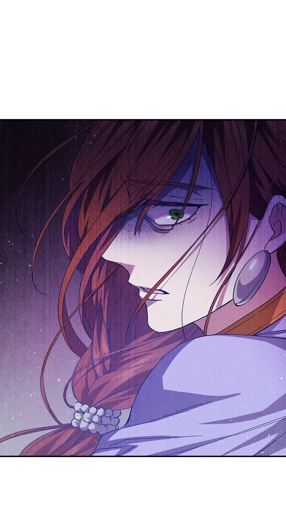 Constellations of the Gods [Official] Chapter 18 - page 22