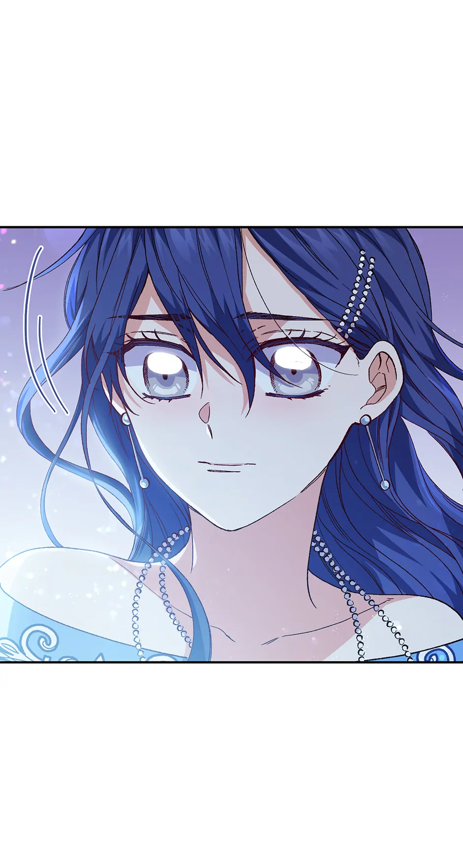 Constellations of the Gods [Official] Chapter 18 - page 23