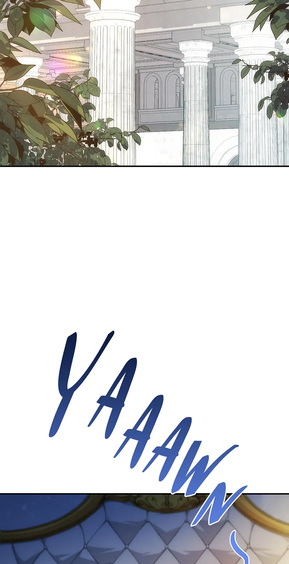 Constellations of the Gods [Official] Chapter 18 - page 28