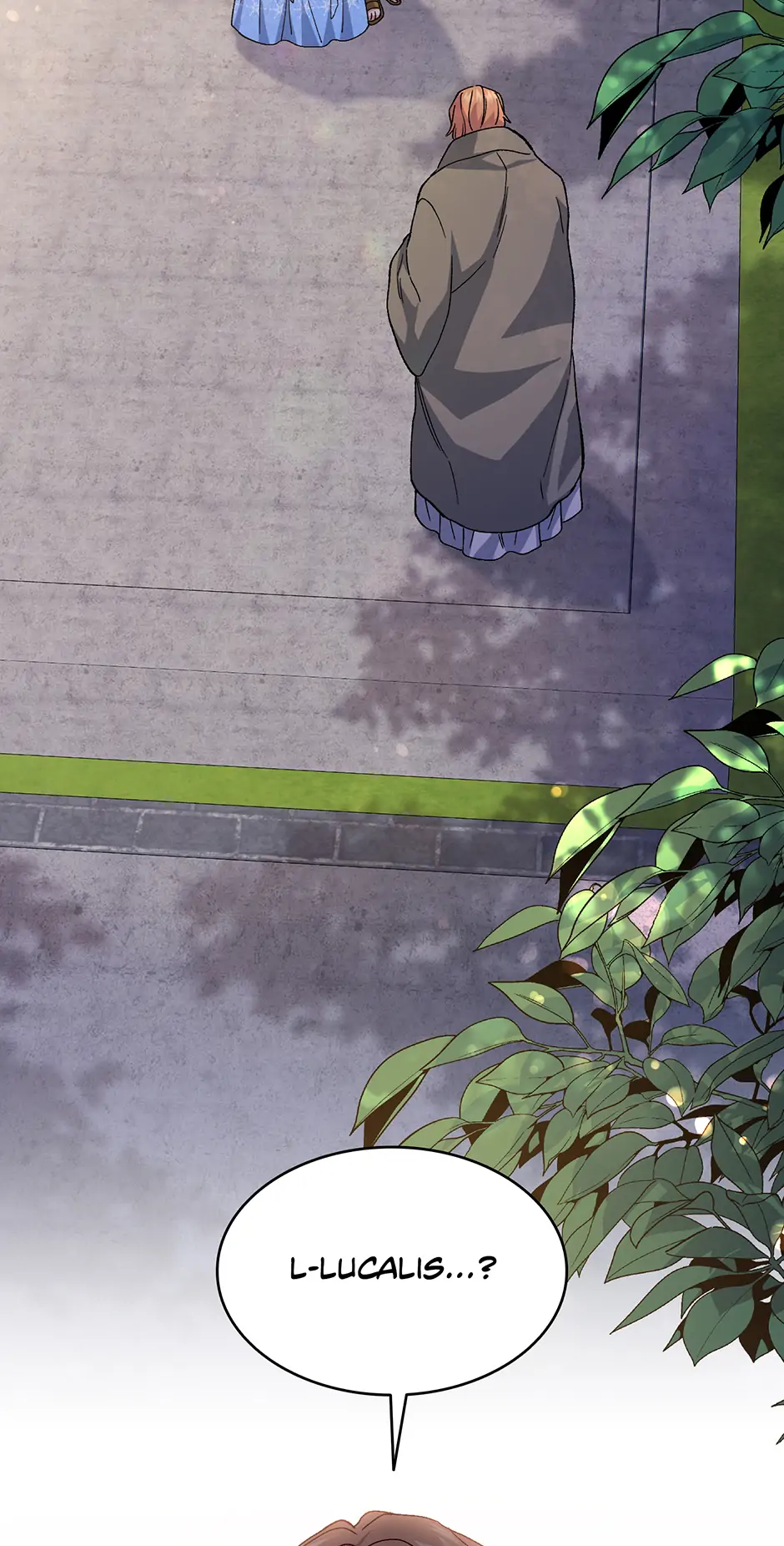 Constellations of the Gods [Official] Chapter 18 - page 85