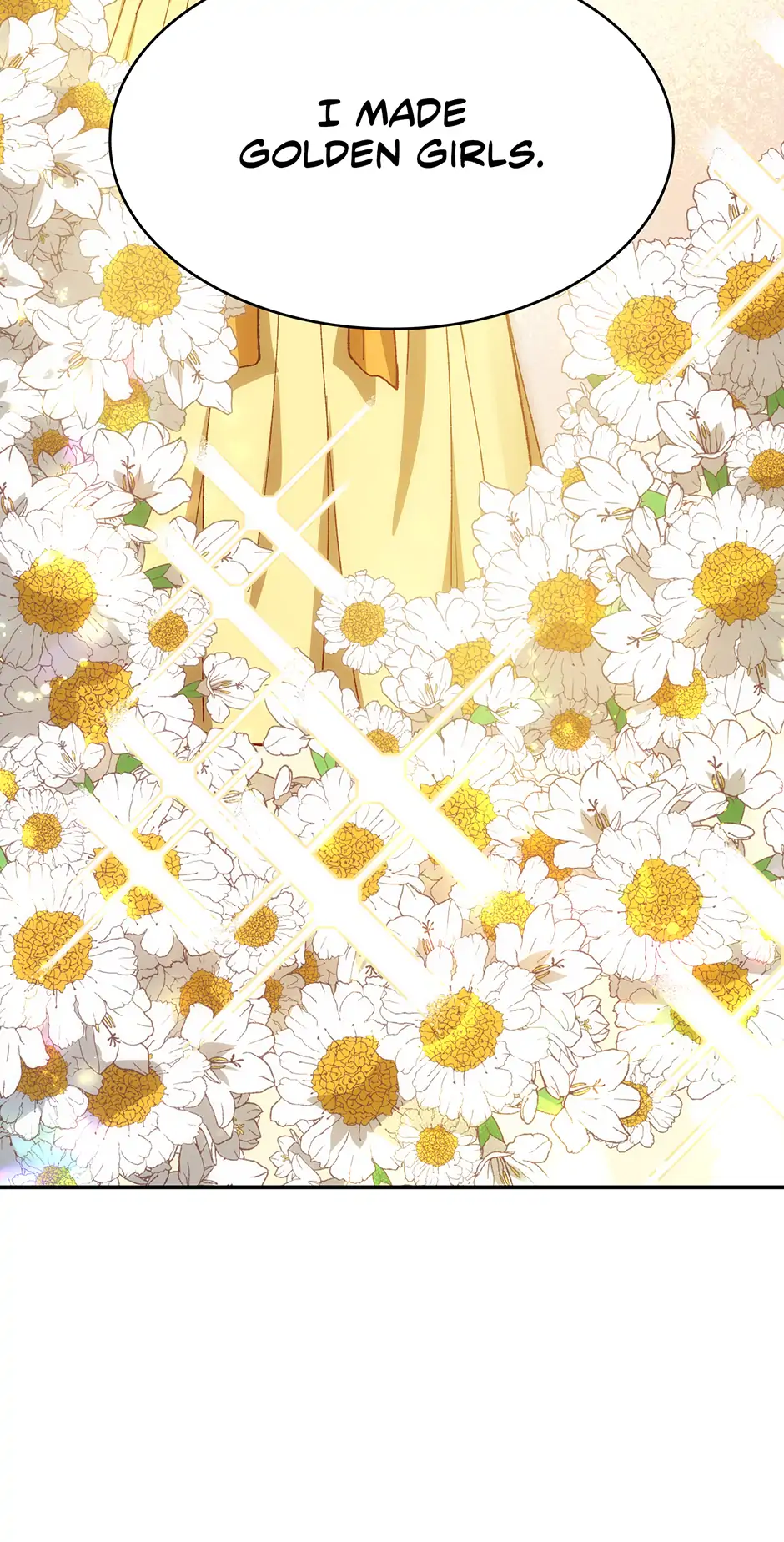 Constellations of the Gods [Official] Chapter 18 - page 91