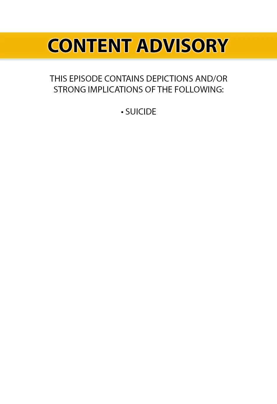 Constellations of the Gods [Official] Chapter 17 - page 1