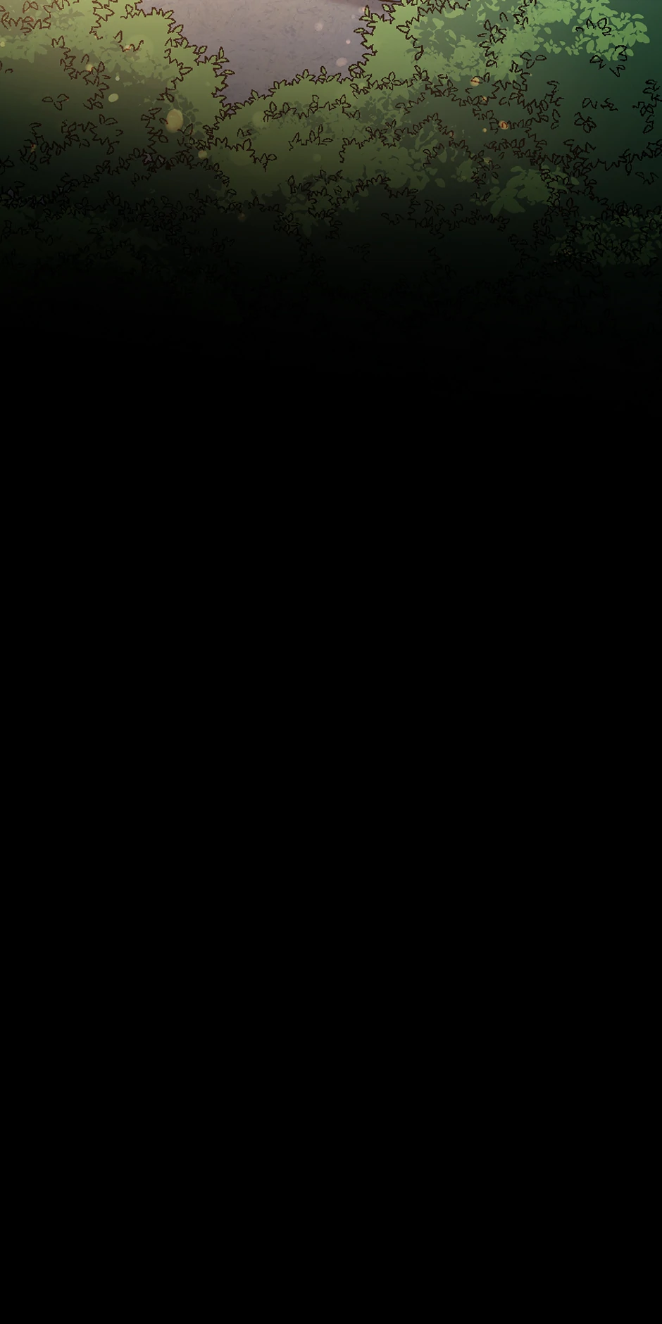 Constellations of the Gods [Official] Chapter 17 - page 76