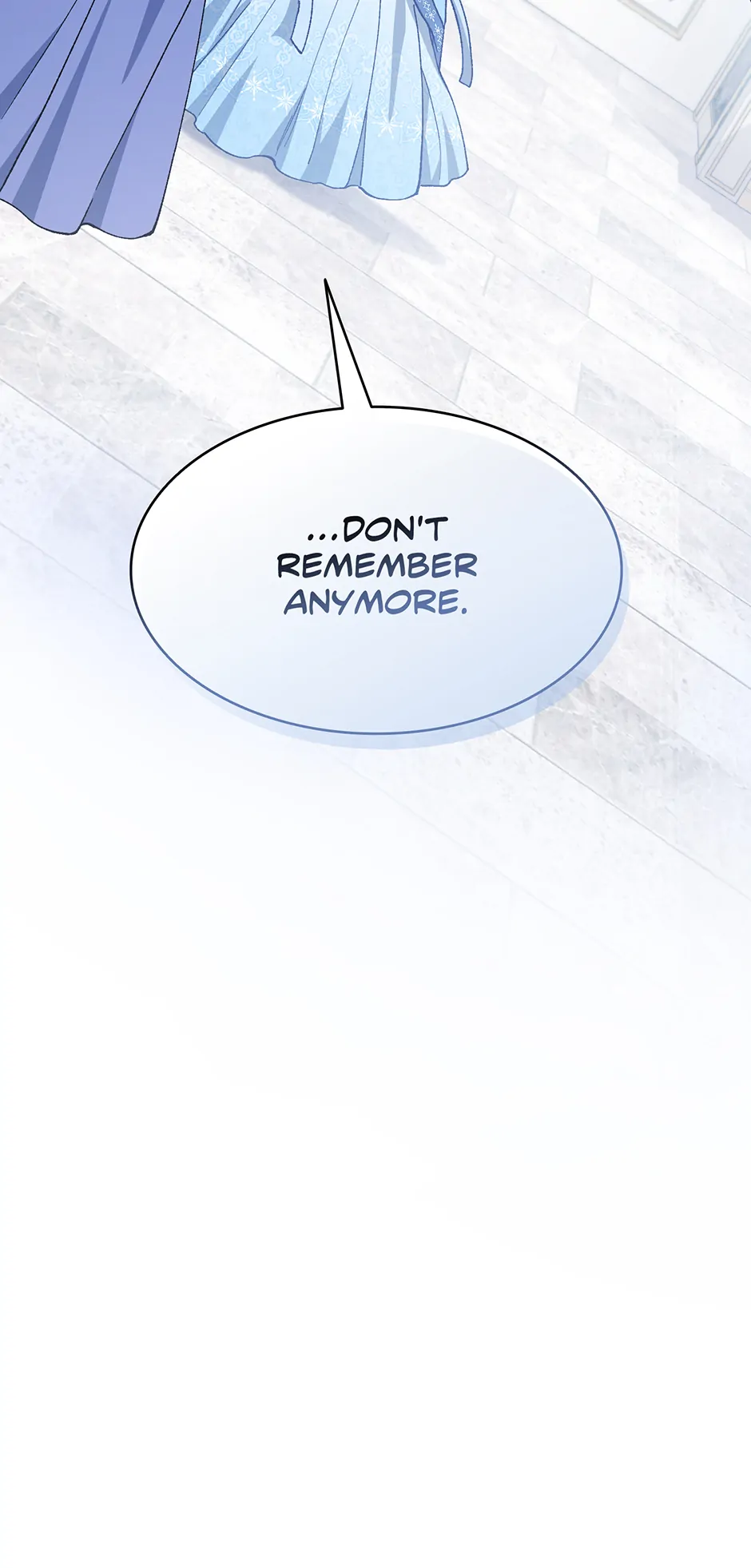 Constellations of the Gods [Official] Chapter 17 - page 83