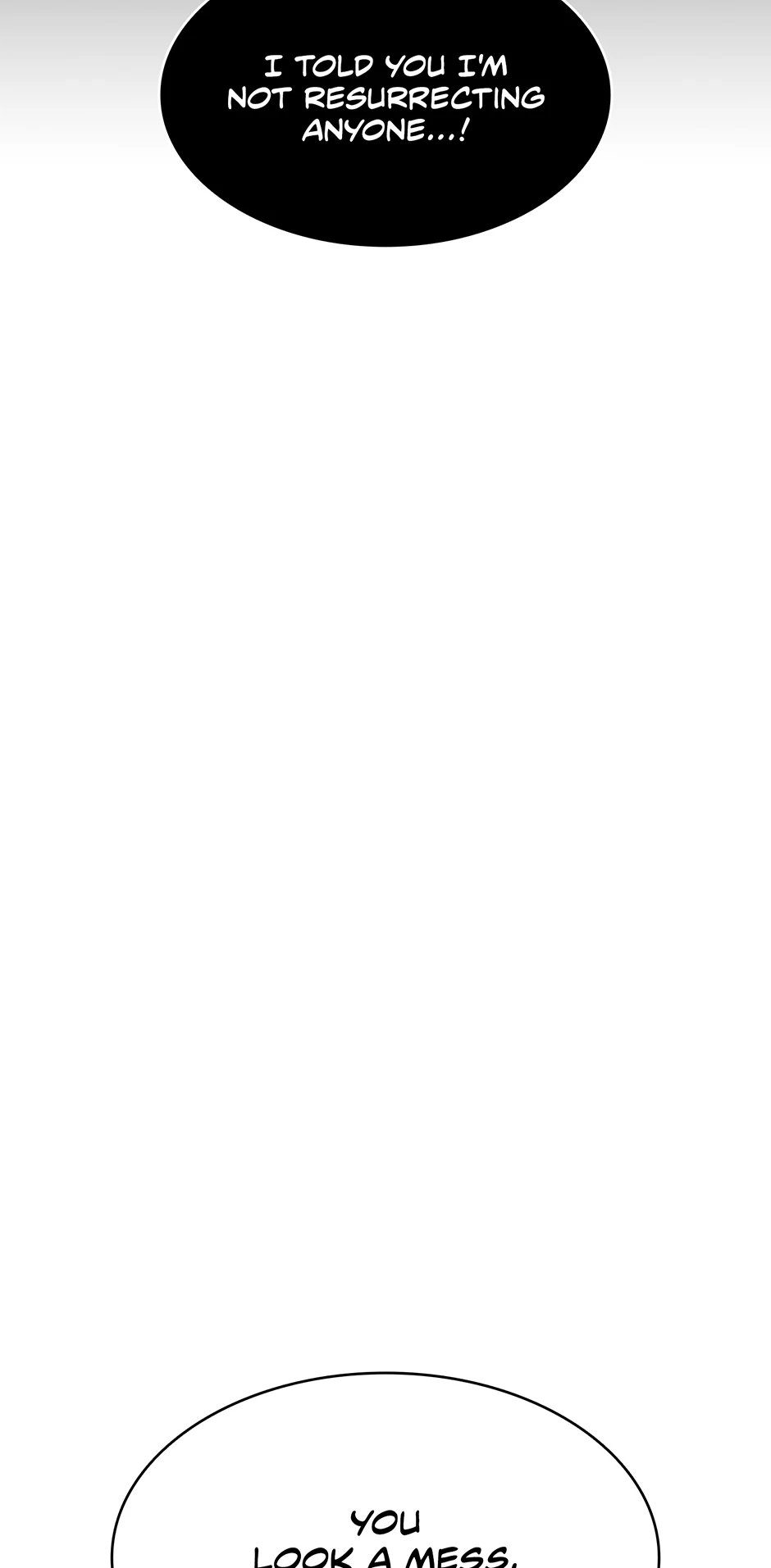 Constellations of the Gods [Official] Chapter 17 - page 8