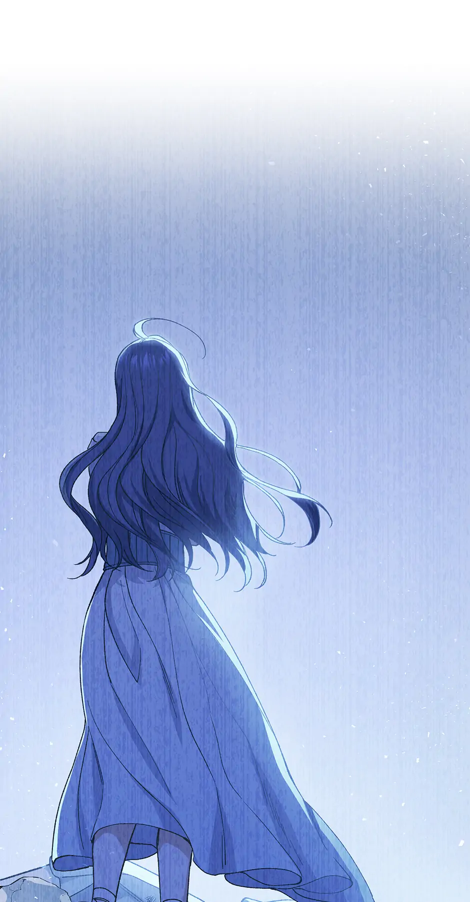 Constellations of the Gods [Official] Chapter 17 - page 93