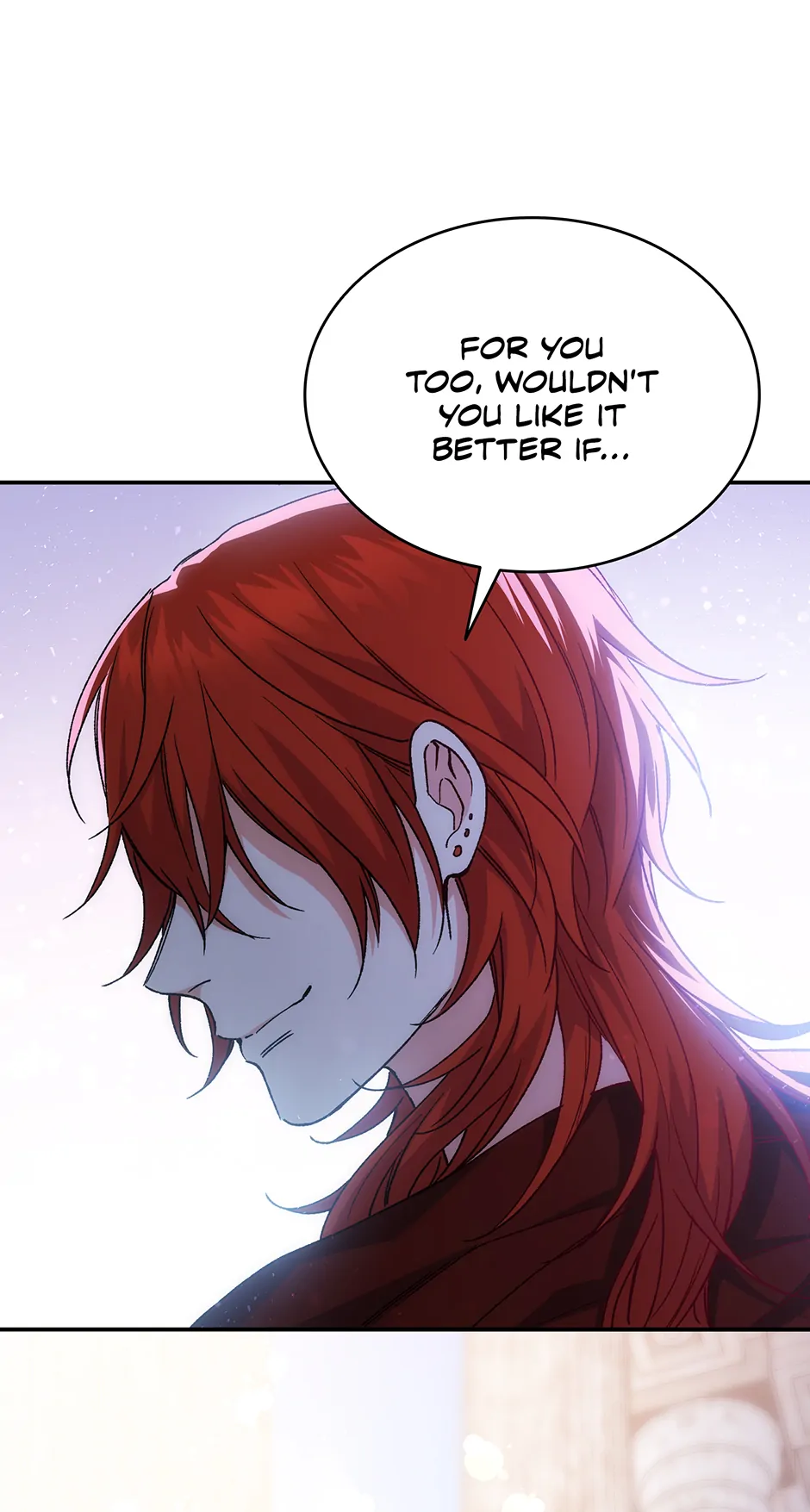 Constellations of the Gods [Official] Chapter 16 - page 25