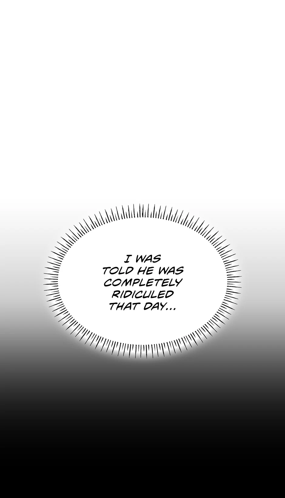 Constellations of the Gods [Official] Chapter 16 - page 36