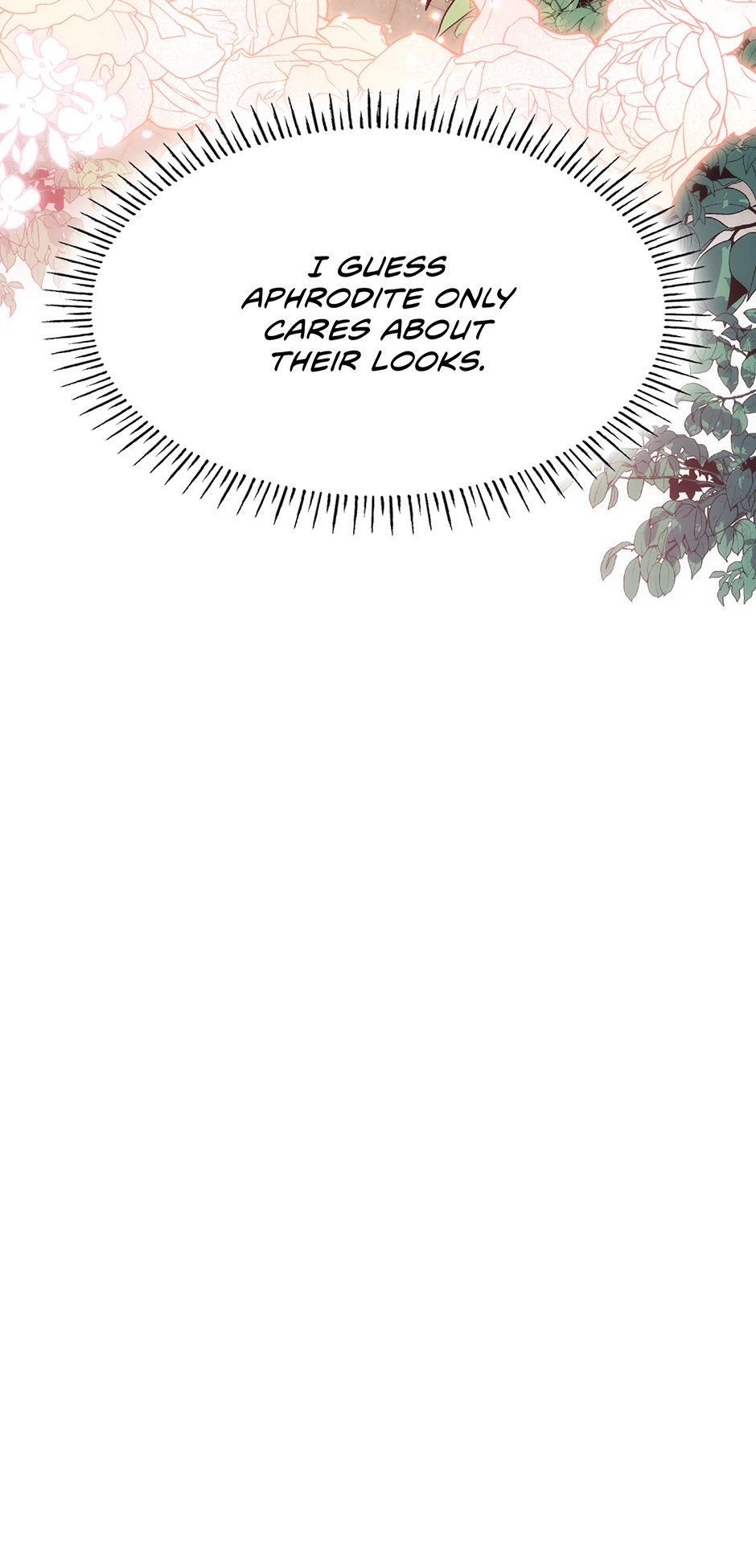 Constellations of the Gods [Official] Chapter 16 - page 55