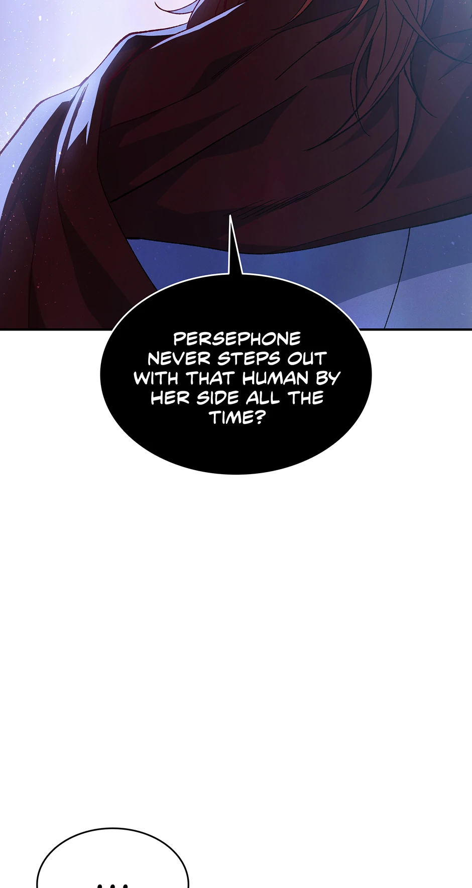 Constellations of the Gods [Official] Chapter 16 - page 61