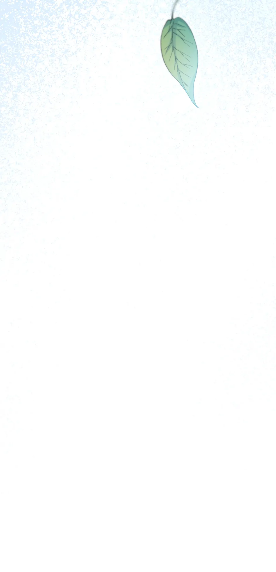 Constellations of the Gods [Official] Chapter 16 - page 80