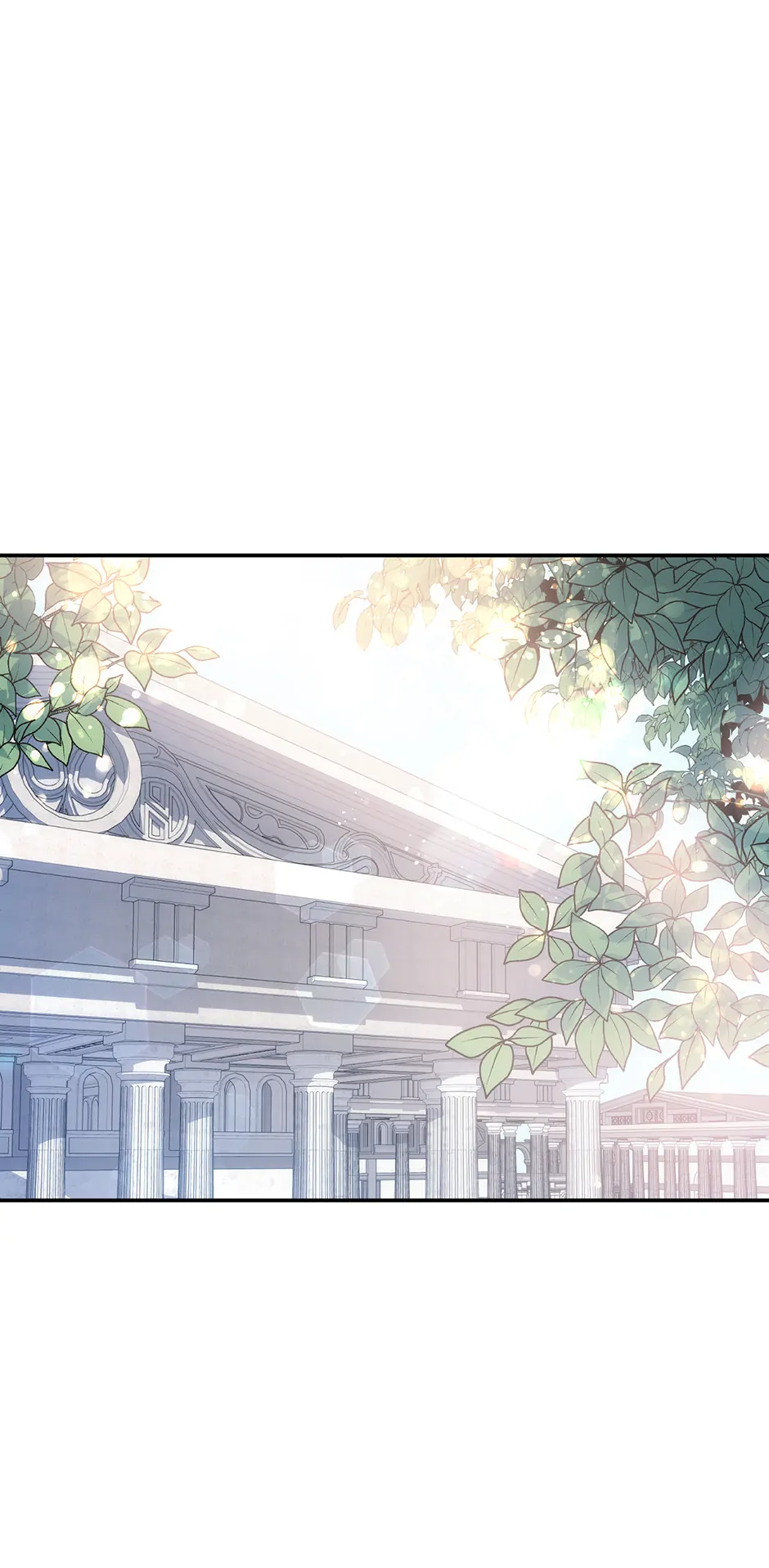 Constellations of the Gods [Official] Chapter 15 - page 2