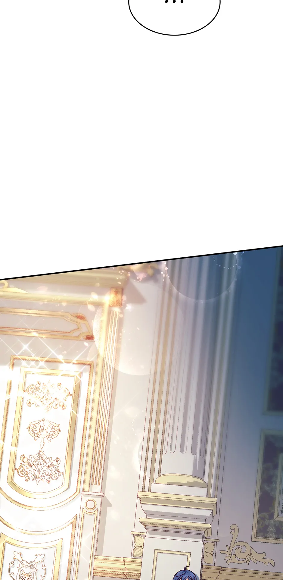 Constellations of the Gods [Official] Chapter 15 - page 37