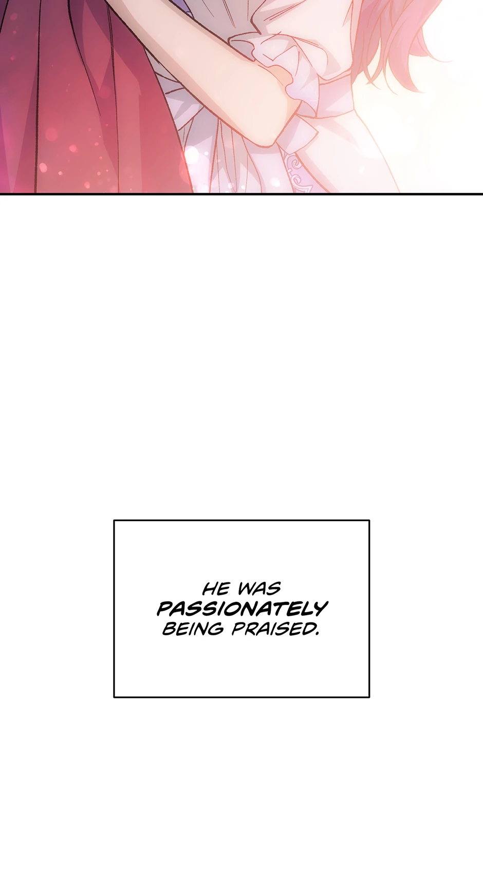 Constellations of the Gods [Official] Chapter 15 - page 58