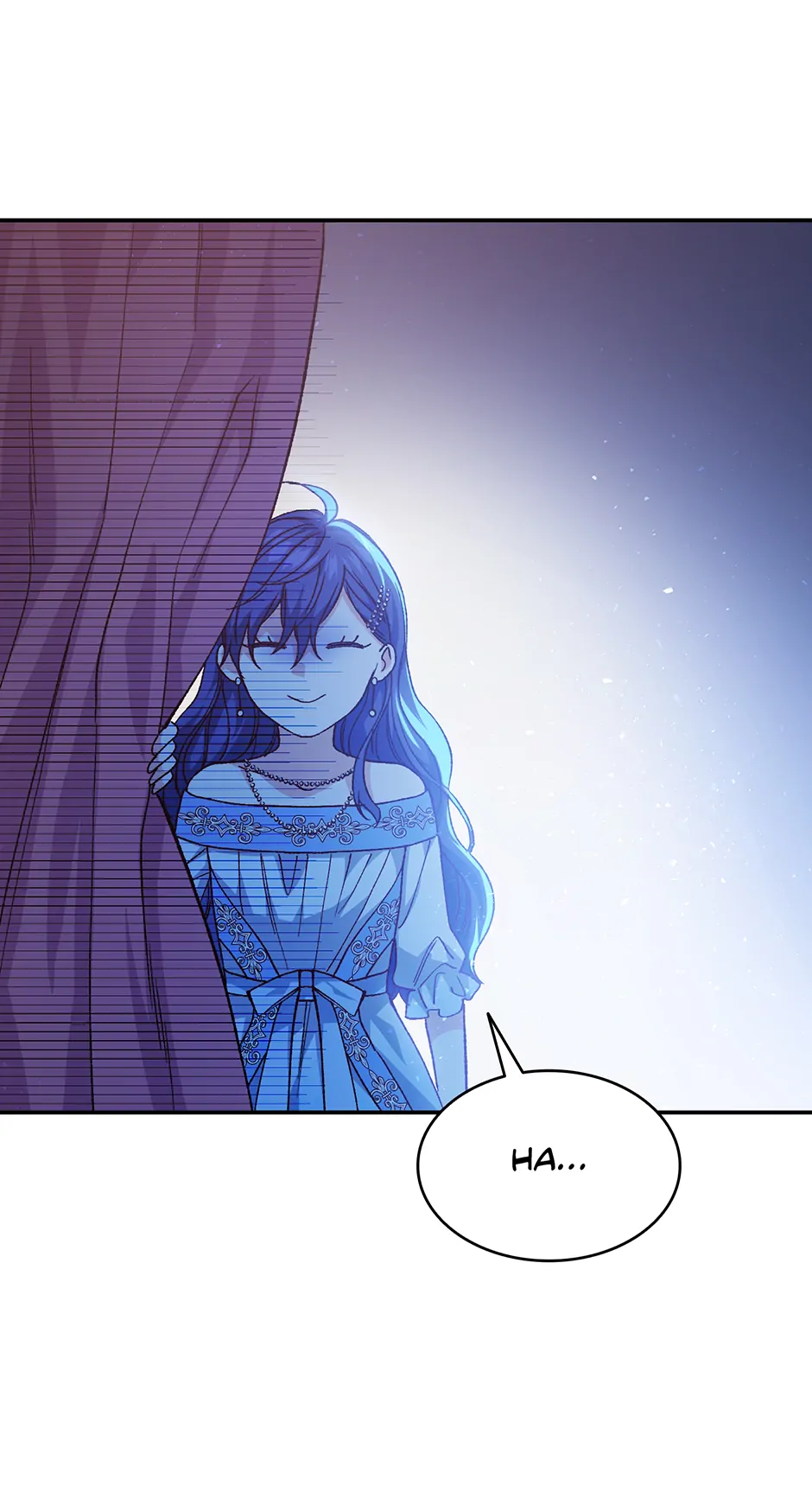 Constellations of the Gods [Official] Chapter 15 - page 59