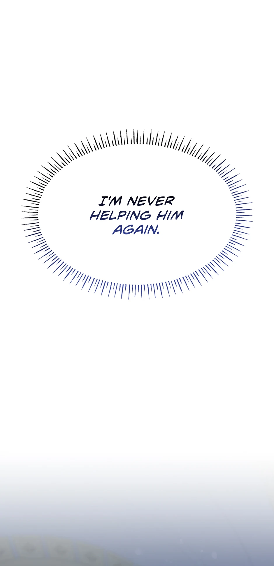 Constellations of the Gods [Official] Chapter 15 - page 60