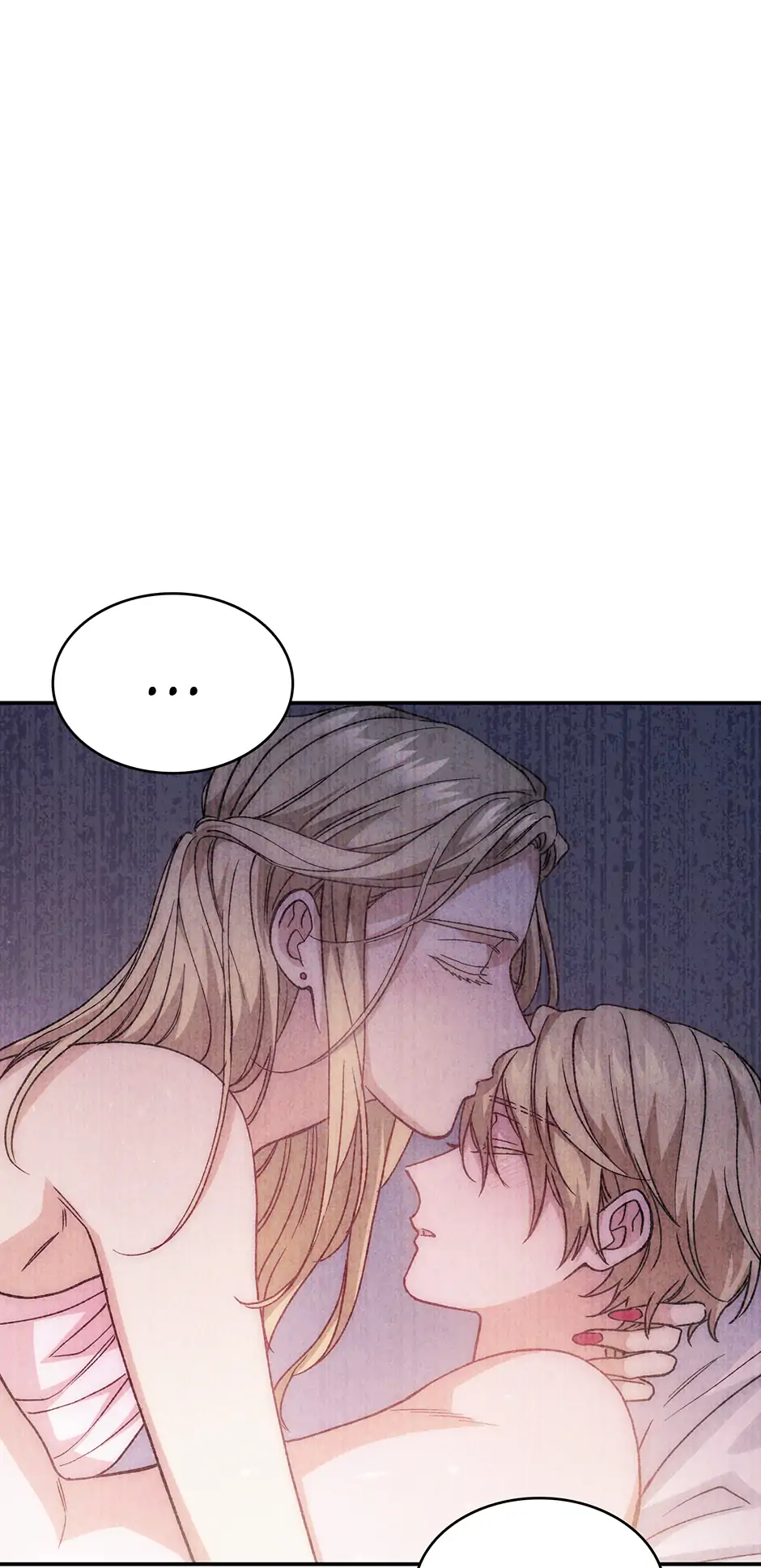 Constellations of the Gods [Official] Chapter 15 - page 63