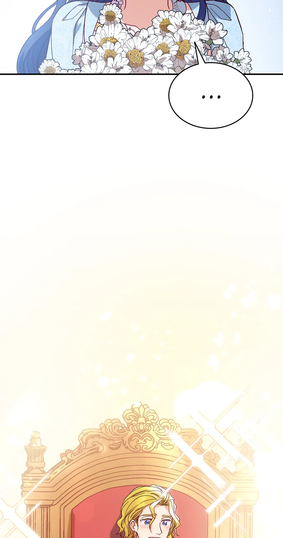 Constellations of the Gods [Official] Chapter 14 - page 9