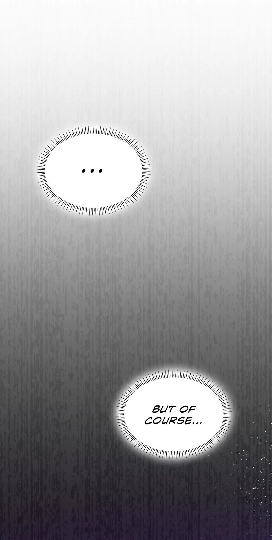 Constellations of the Gods [Official] Chapter 14 - page 51