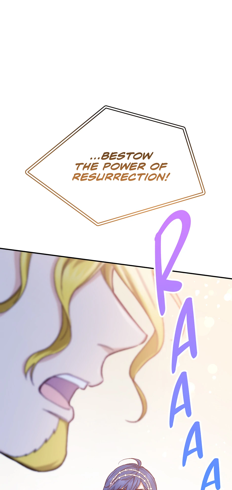 Constellations of the Gods [Official] Chapter 14 - page 69