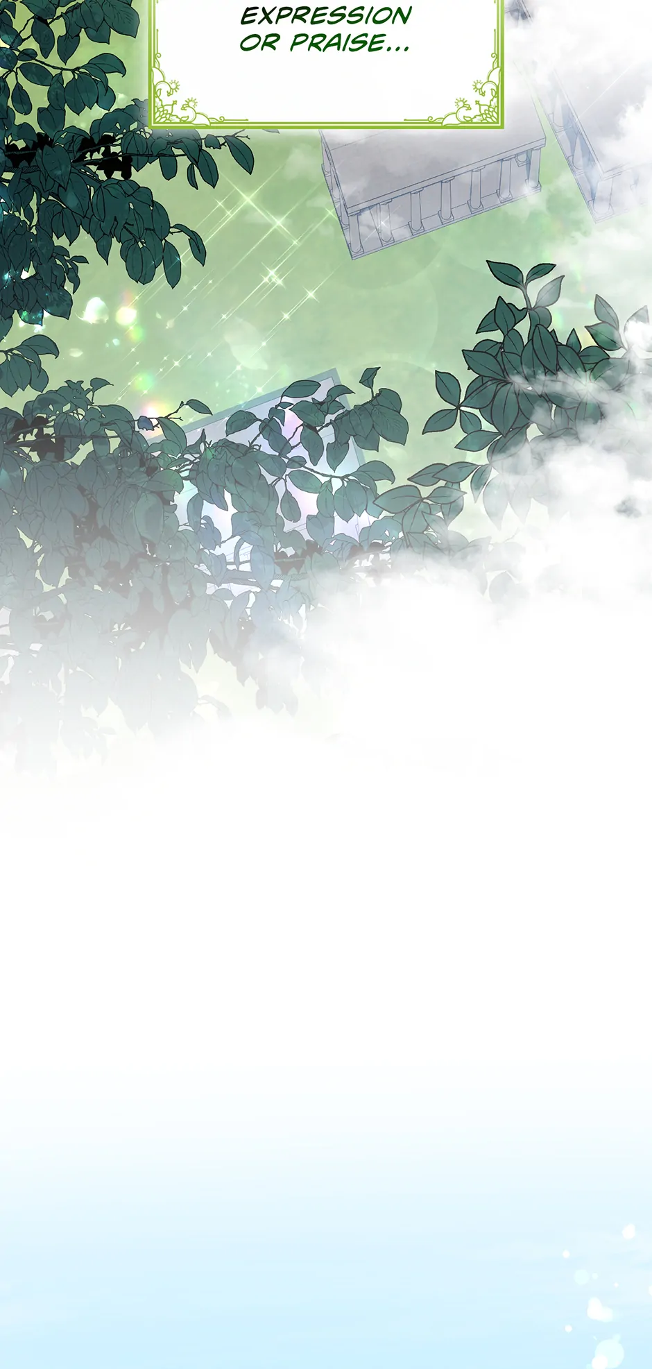 Constellations of the Gods [Official] Chapter 13 - page 46