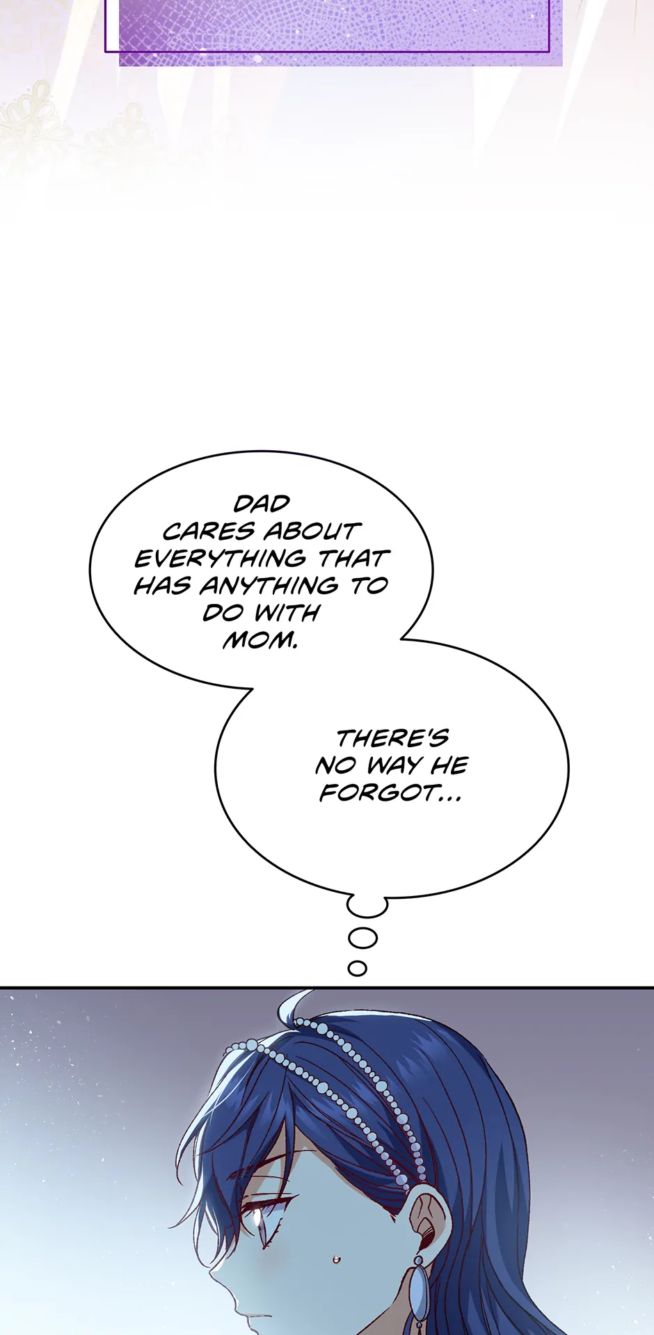 Constellations of the Gods [Official] Chapter 13 - page 56