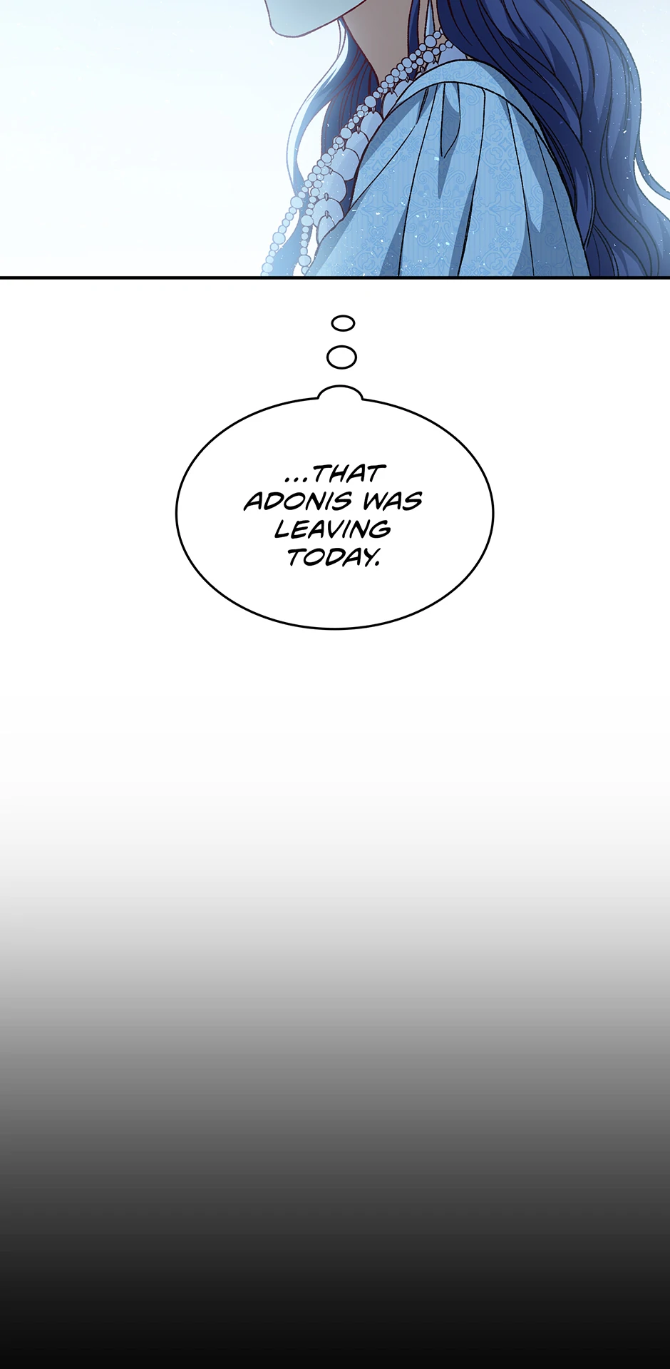 Constellations of the Gods [Official] Chapter 13 - page 57