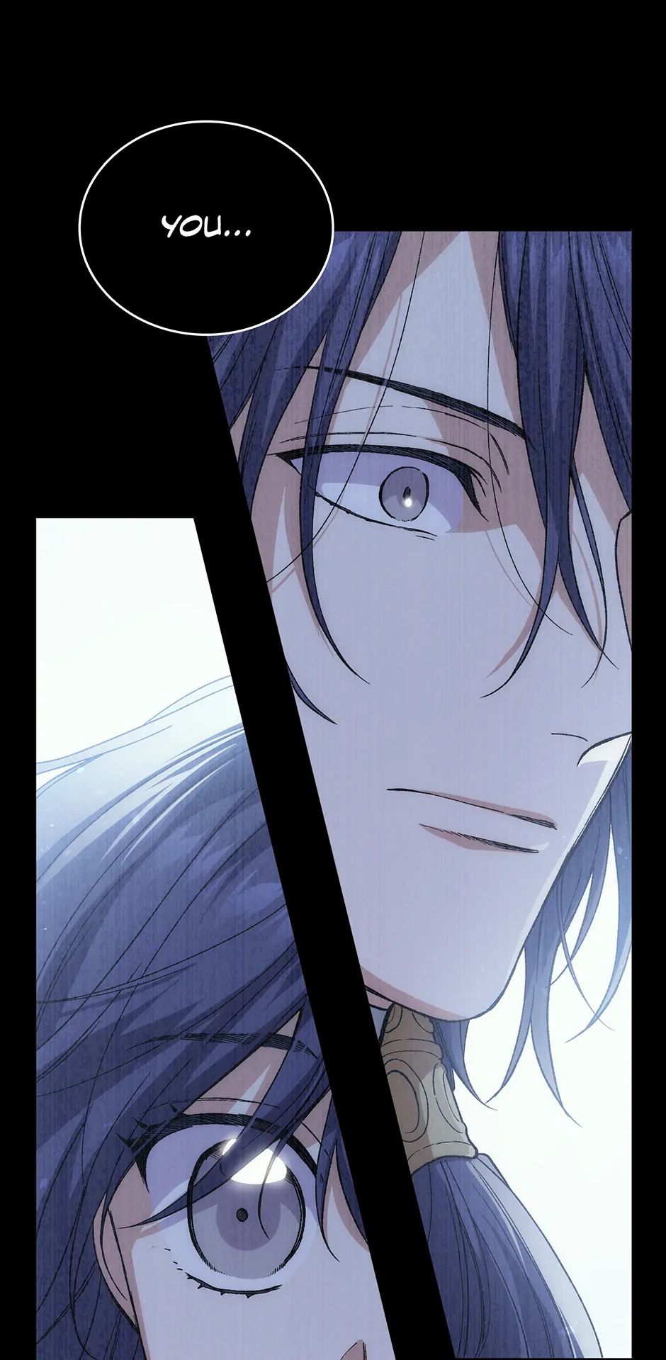 Constellations of the Gods [Official] Chapter 13 - page 60