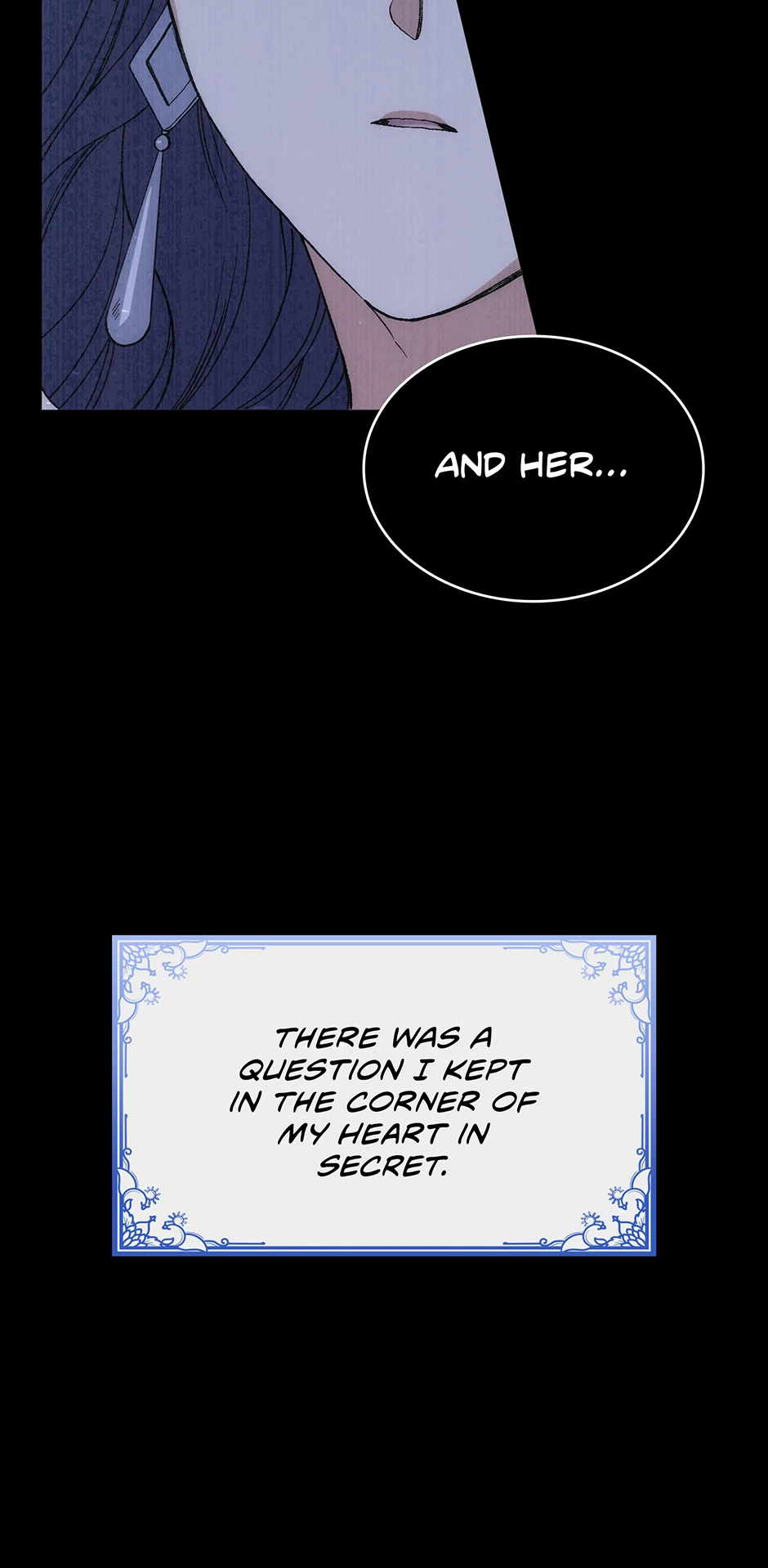 Constellations of the Gods [Official] Chapter 13 - page 61