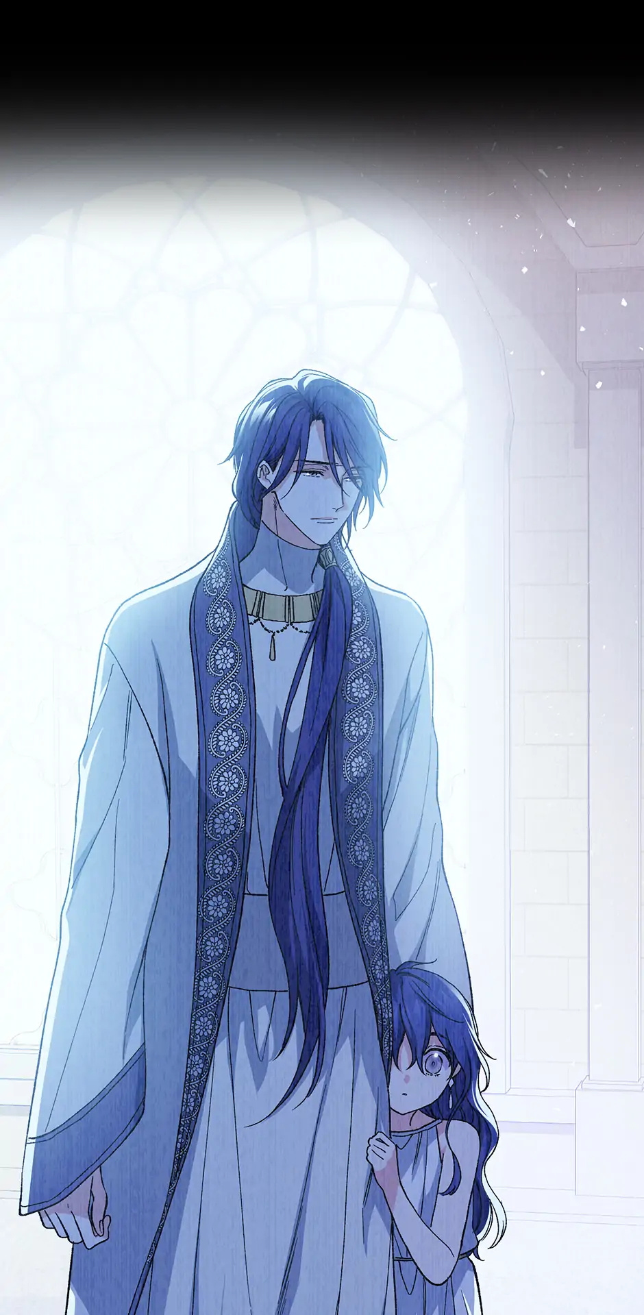 Constellations of the Gods [Official] Chapter 13 - page 62