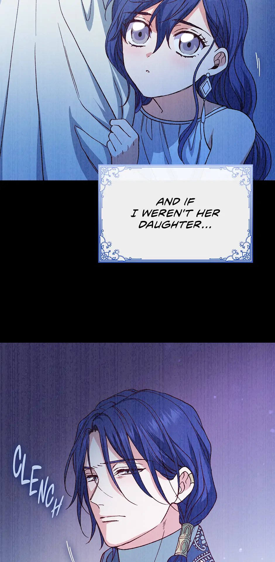 Constellations of the Gods [Official] Chapter 13 - page 64