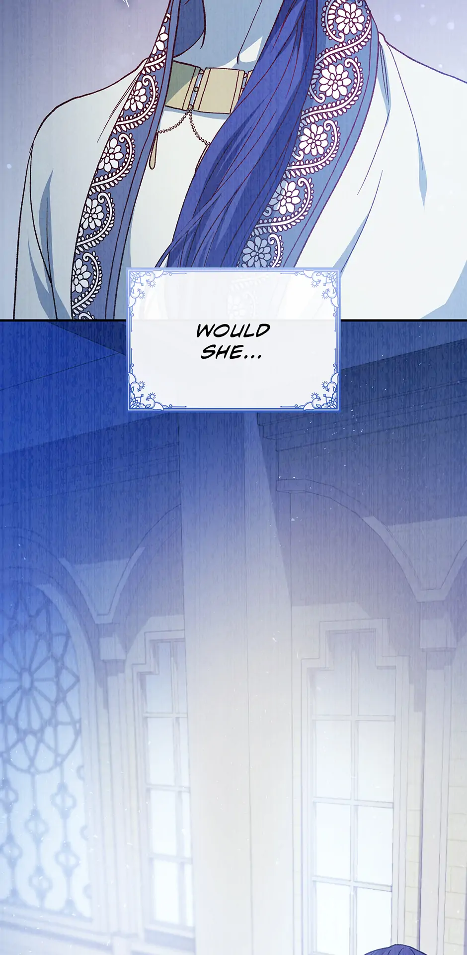 Constellations of the Gods [Official] Chapter 13 - page 65