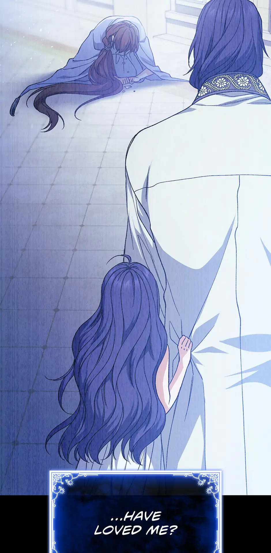 Constellations of the Gods [Official] Chapter 13 - page 66