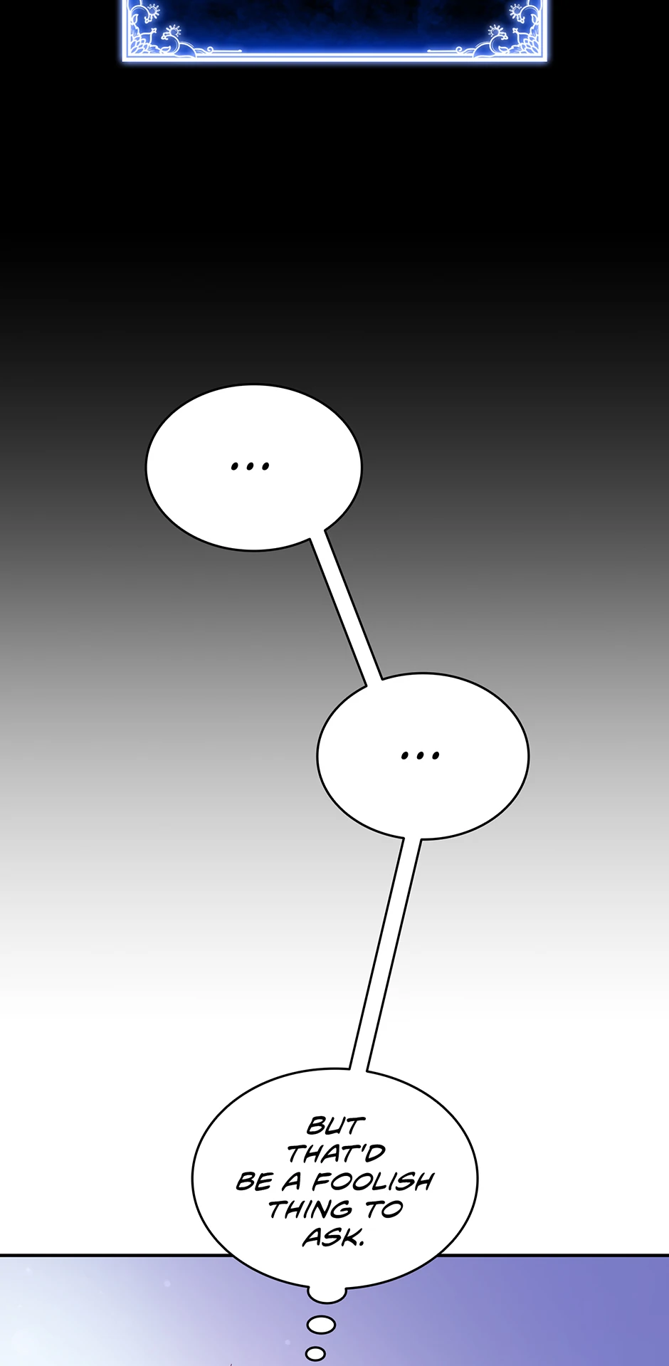 Constellations of the Gods [Official] Chapter 13 - page 67