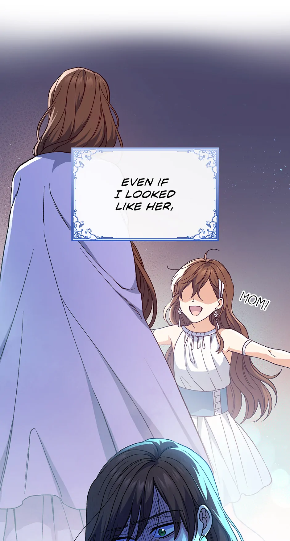 Constellations of the Gods [Official] Chapter 13 - page 69