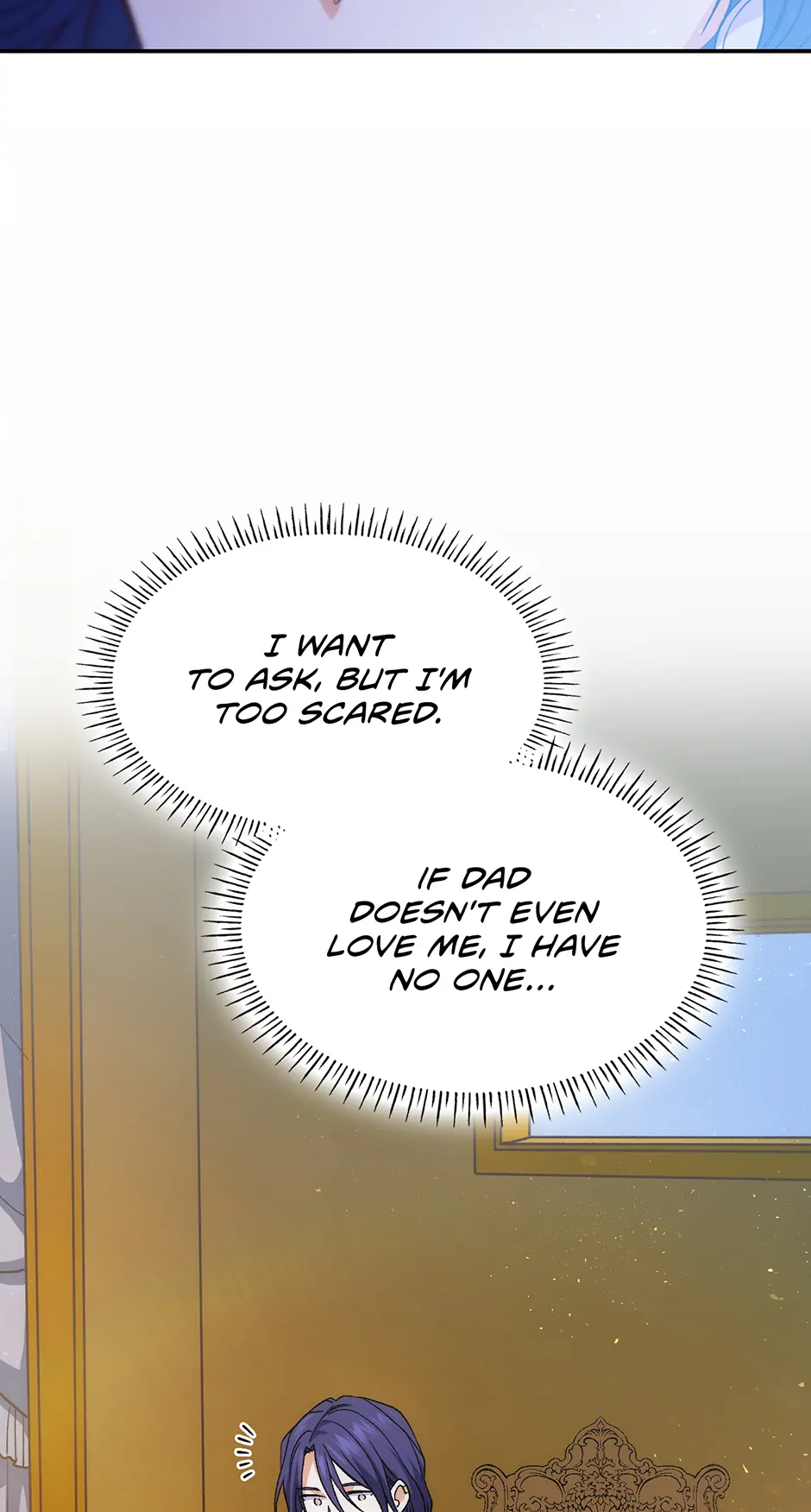 Constellations of the Gods [Official] Chapter 13 - page 73