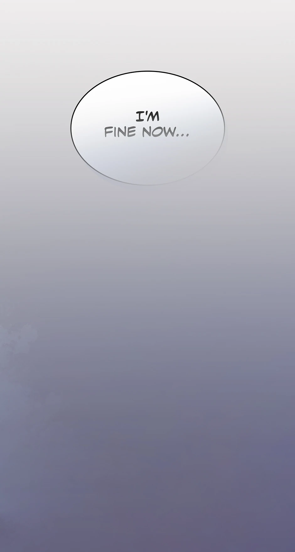 Constellations of the Gods [Official] Chapter 13 - page 77