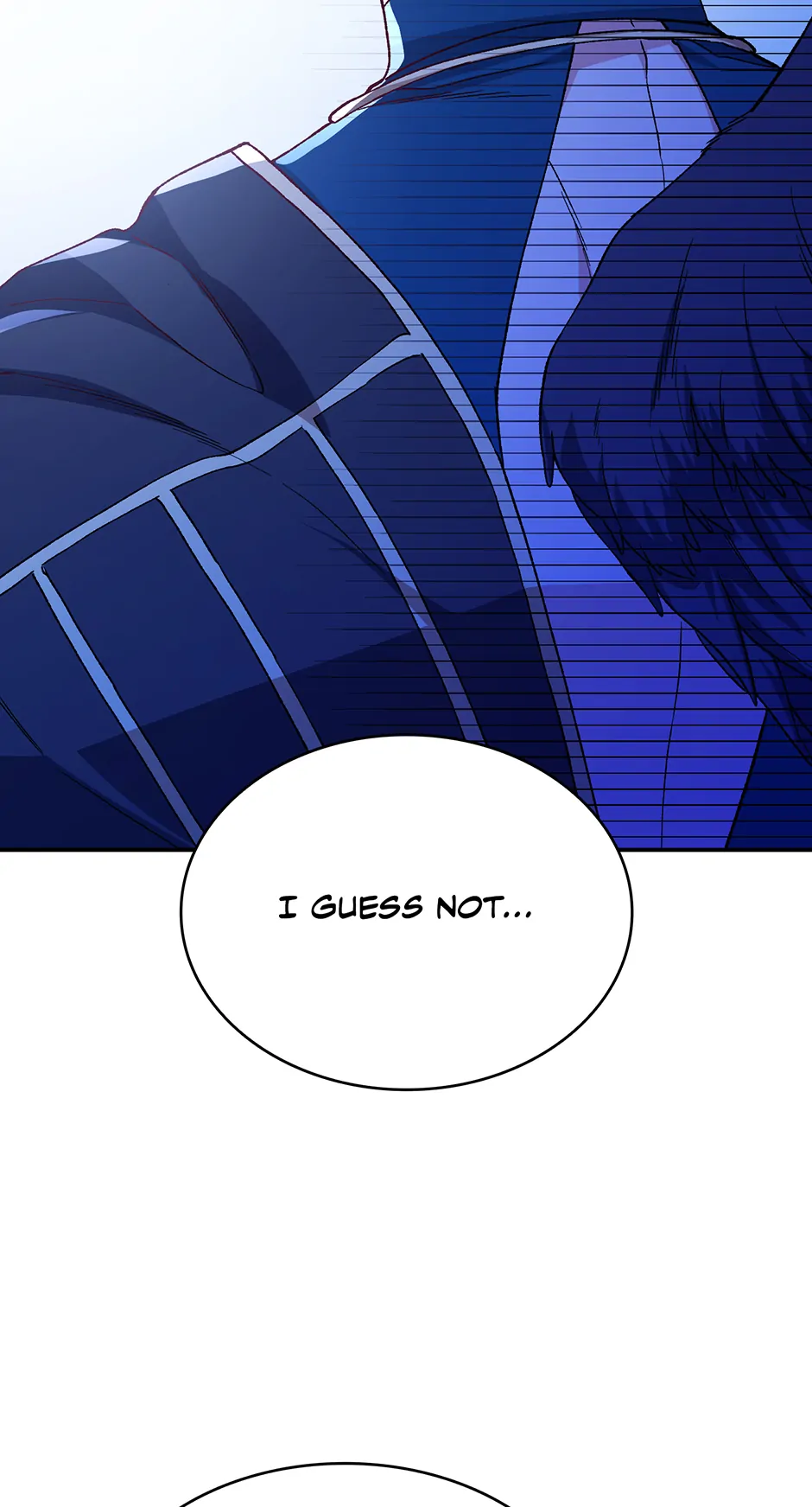 Constellations of the Gods [Official] Chapter 12 - page 64