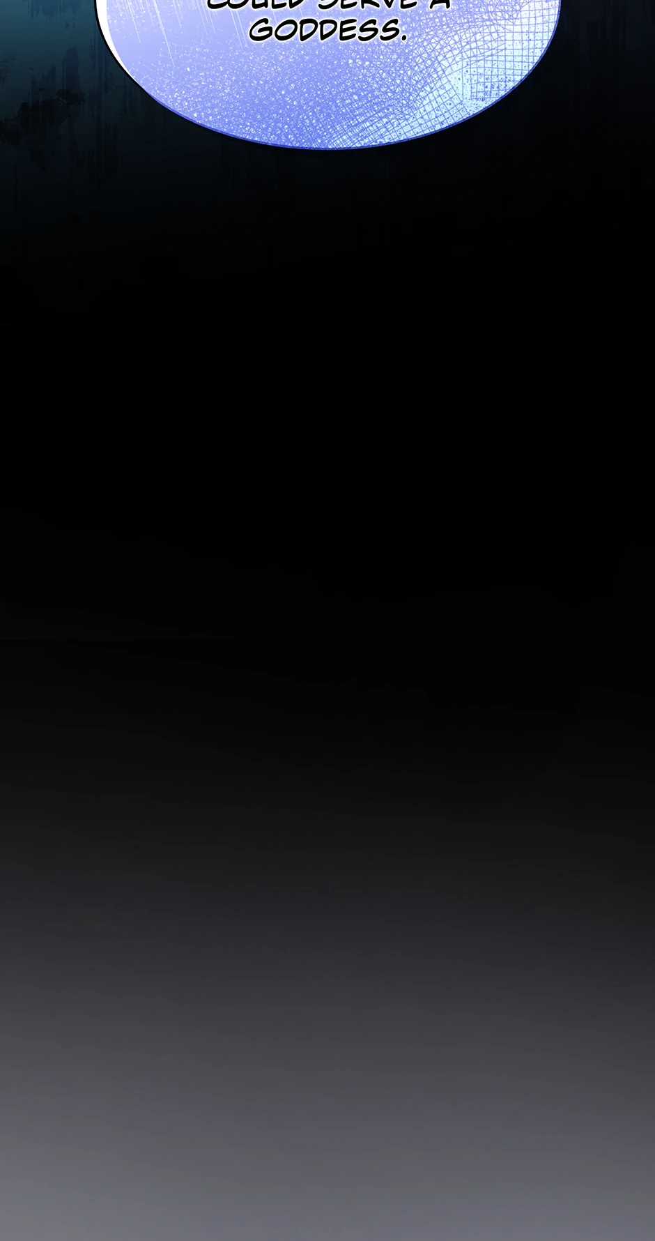 Constellations of the Gods [Official] Chapter 12 - page 6