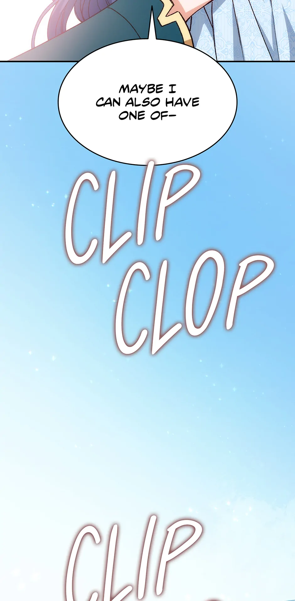 Constellations of the Gods [Official] Chapter 12 - page 78