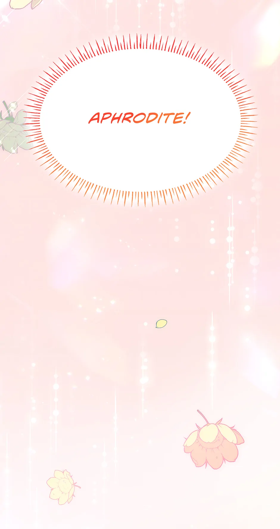 Constellations of the Gods [Official] Chapter 12 - page 86