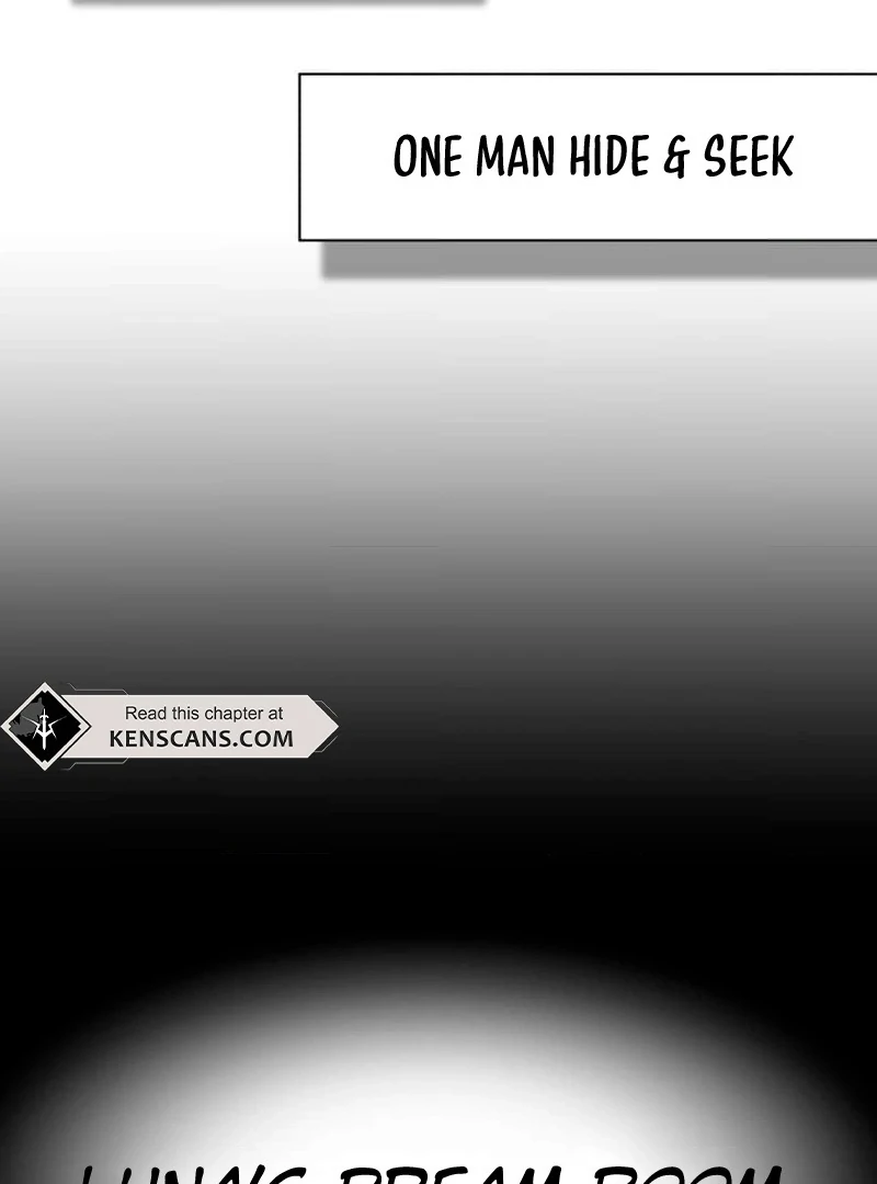 Night of the Haunted Live Stream Chapter 1 - page 9