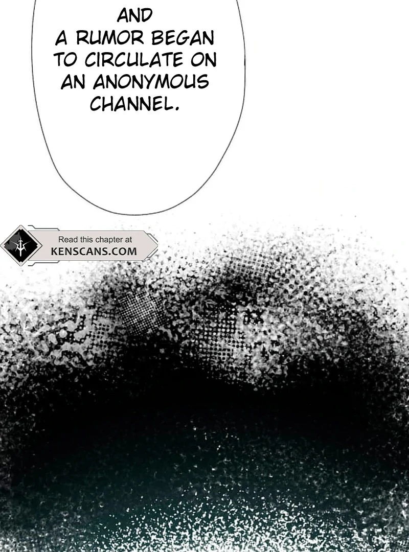 Night of the Haunted Live Stream Chapter 1 - page 100